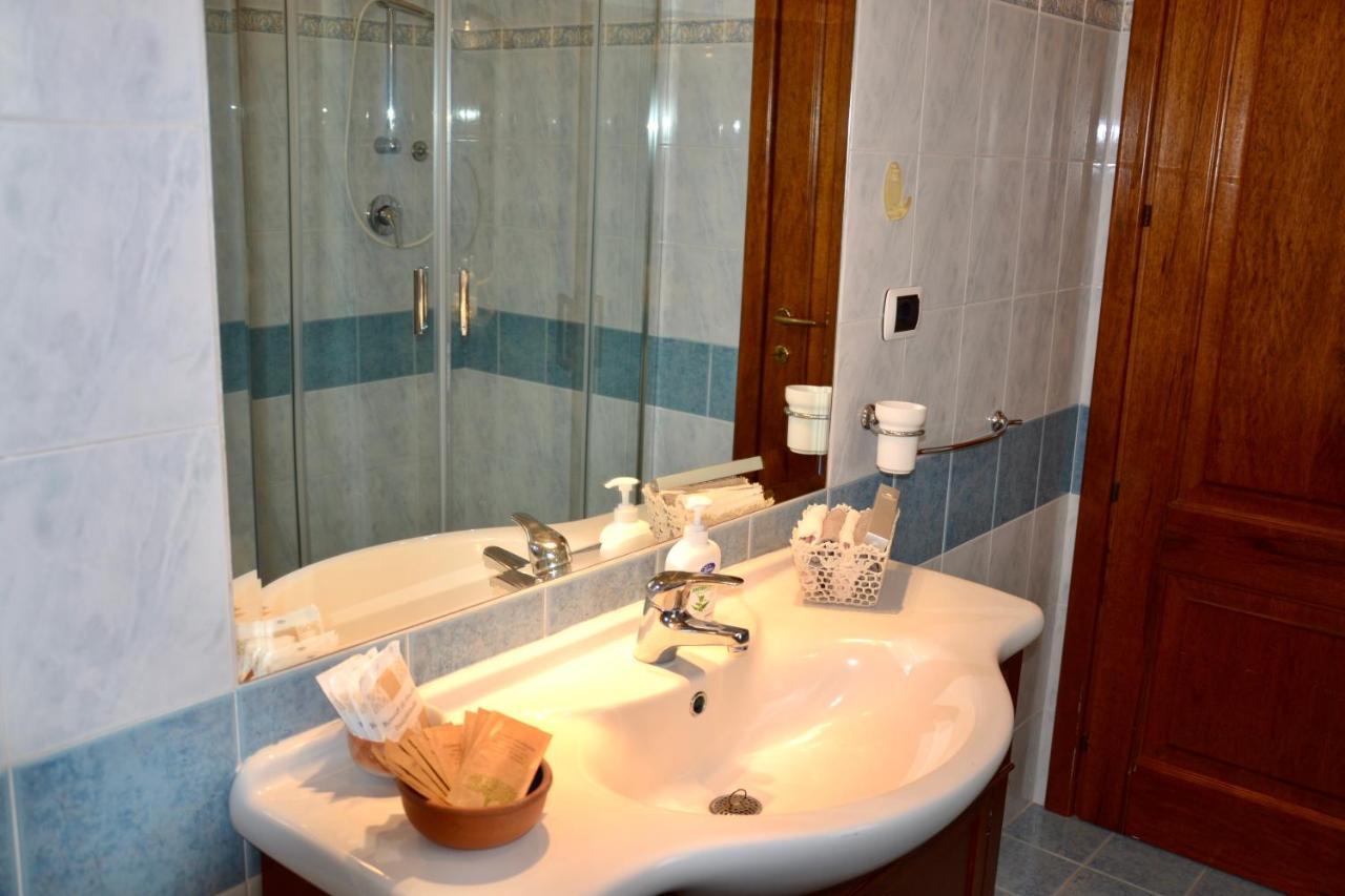Villa Pelau - Holiday Home Jerzu ภายนอก รูปภาพ