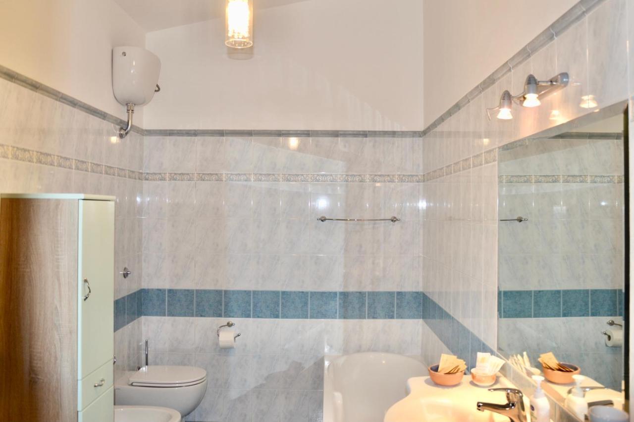 Villa Pelau - Holiday Home Jerzu ภายนอก รูปภาพ