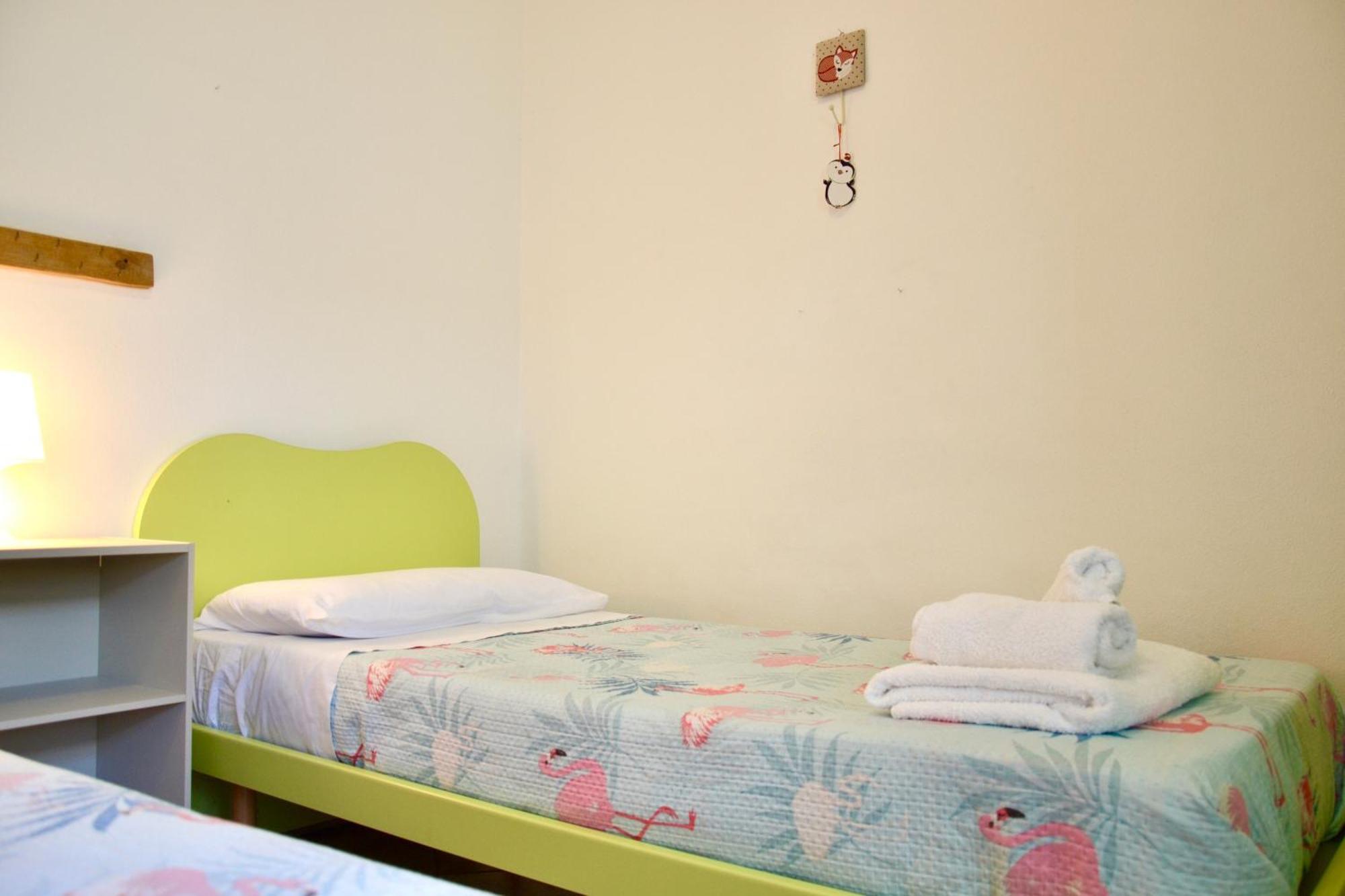 Villa Pelau - Holiday Home Jerzu ภายนอก รูปภาพ