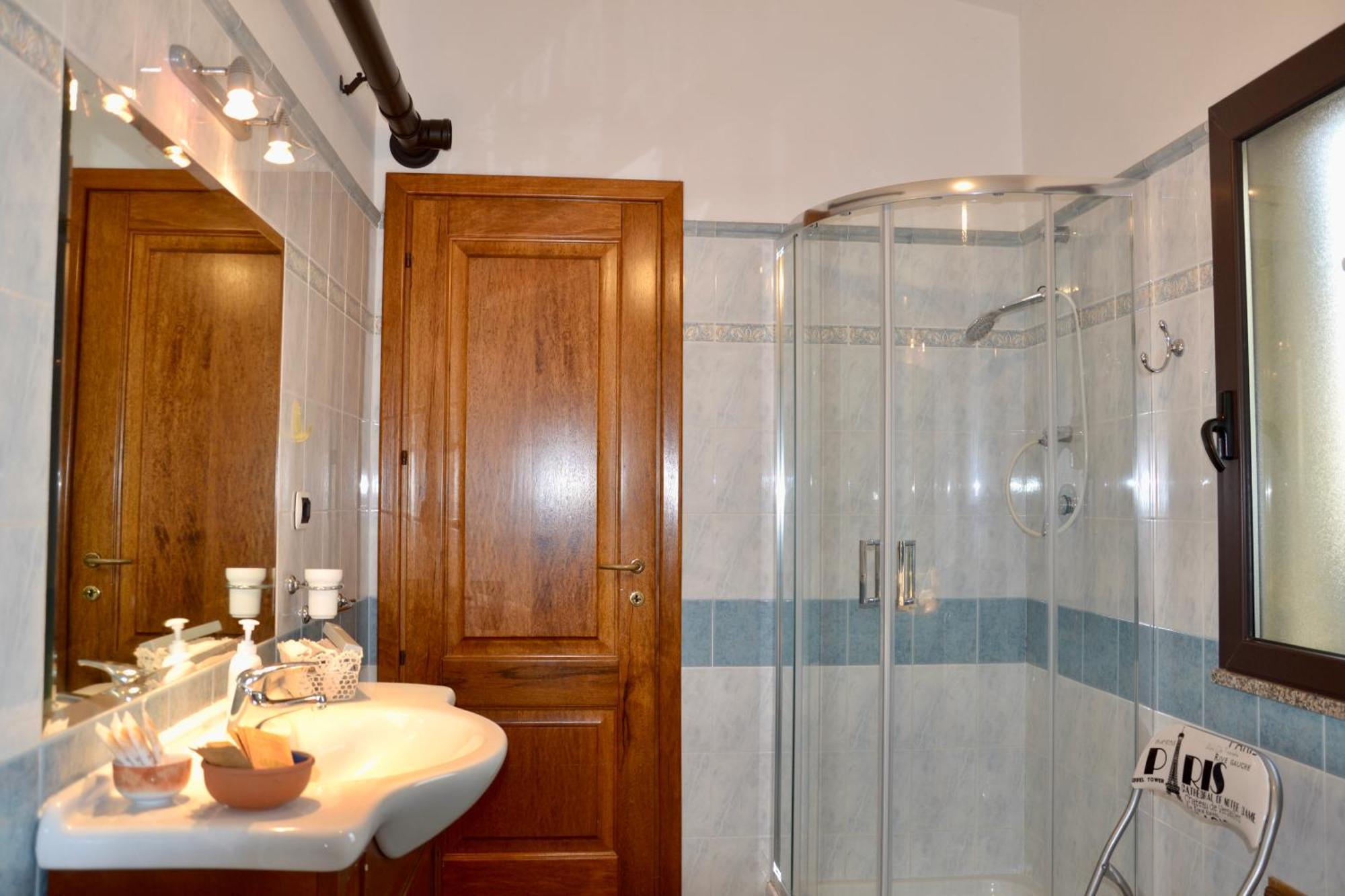 Villa Pelau - Holiday Home Jerzu ภายนอก รูปภาพ